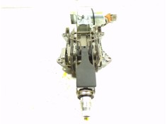 Recambio de columna direccion para volkswagen phaeton (3d1/3d9) 3.0 v6 tdi dpf referencia OEM IAM 3D1419501AF 4E0905852E 200DA45 2