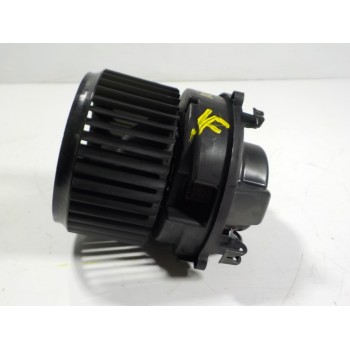 MOTOR CALEFACCION 64119297752 9297752 CZ116360