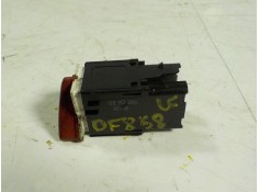 Recambio de warning para volkswagen golf v berlina (1k1) 1.4 16v tsi referencia OEM IAM  1K0953509A  2