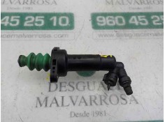 Recambio de bombin embrague para seat leon (1m1) stella referencia OEM IAM   