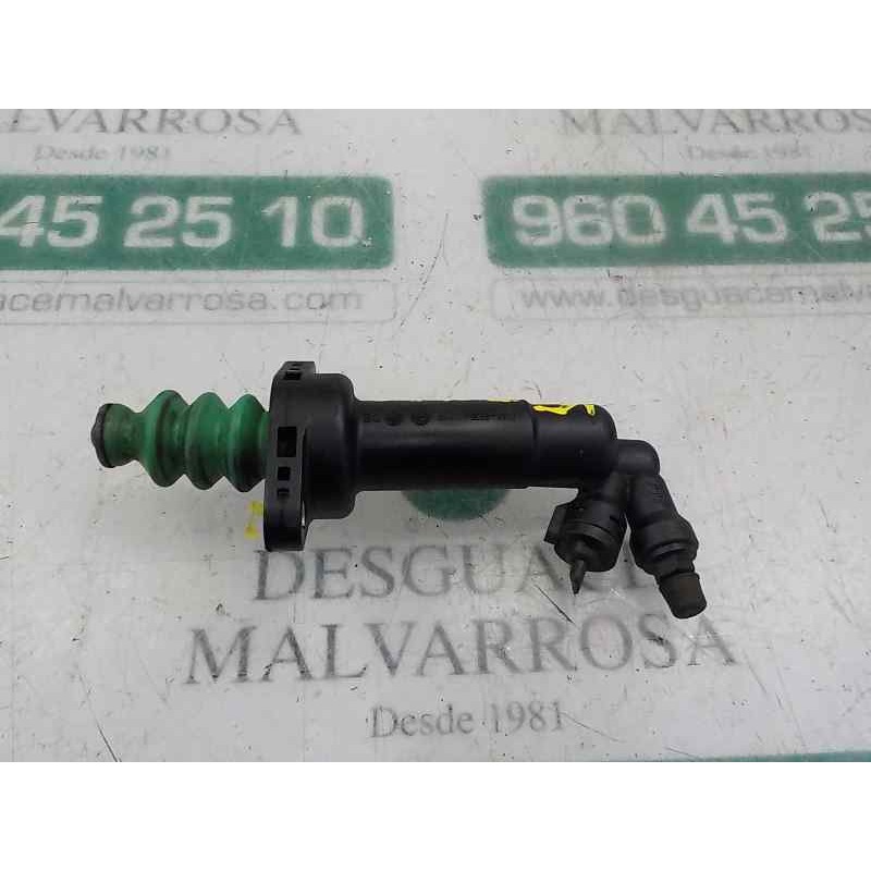 Recambio de bombin embrague para seat leon (1m1) stella referencia OEM IAM   