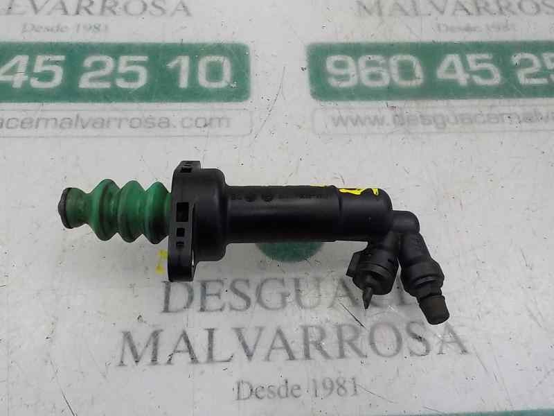 Recambio de bombin embrague para seat leon (1m1) stella referencia OEM IAM   