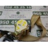 Recambio de cinturon seguridad trasero derecho para volkswagen passat berlina (3c2) 2.0 tdi referencia OEM IAM 3C5857806GRGR  
