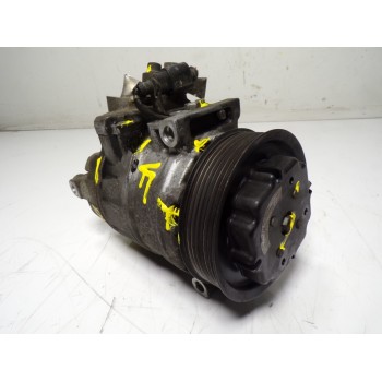 COMPRESOR AIRE ACONDICIONADO 95812601201 4472209111 