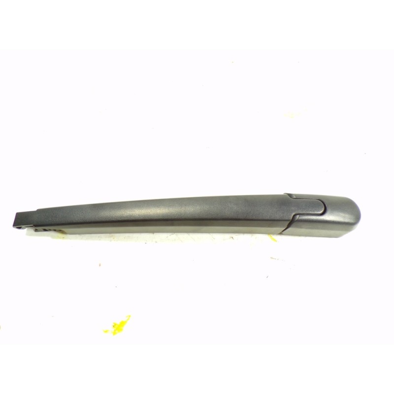 Recambio de brazo limpia trasero para hyundai kona 1.6 crdi cat referencia OEM IAM 988152P000  