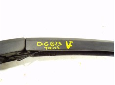 Recambio de brazo limpia trasero para hyundai kona 1.6 crdi cat referencia OEM IAM 988152P000   2