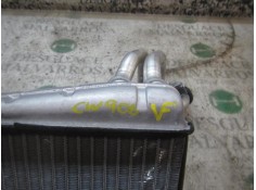 Recambio de radiador calefaccion / aire acondicionado para volkswagen touran (1t1) advance referencia OEM IAM 1K0819031B   2