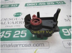 Recambio de modulo electronico para bmw serie 7 (e65/e66) 4.4 v8 32v cat referencia OEM IAM  6911820  2