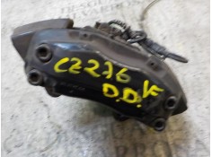 Recambio de pinza freno delantera derecha para mercedes-benz clase s (w220) berlina 400 cdi (220.028) referencia OEM IAM A001420 2