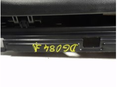 Recambio de guantera para kia xceed 1.4 tgdi cat referencia OEM IAM 84510J7000WK   2