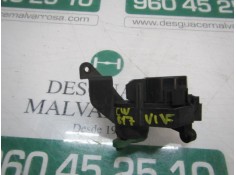 Recambio de modulo electronico para bmw serie 7 (e65/e66) 4.4 v8 32v cat referencia OEM IAM  6911821  2