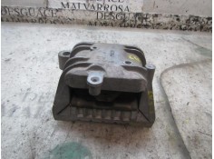 Recambio de soporte motor derecho para volkswagen touran (1t1) advance referencia OEM IAM 1K0199262AS   2