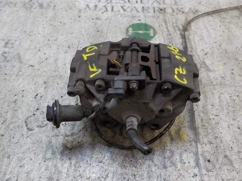 Recambio de pinza freno trasera derecha para mercedes-benz clase s (w220) berlina 400 cdi (220.028) referencia OEM IAM A00242002