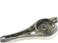 Recambio de brazo suspension inferior trasero derecho para volkswagen touran (5t1) advance bmt referencia OEM IAM 5QA505311D   2