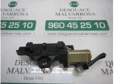 Recambio de cerradura maletero / porton para bmw serie 7 (e65/e66) 4.4 v8 32v cat referencia OEM IAM 67107014872 7014872  2