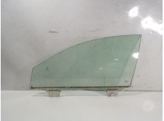 Recambio de cristal puerta delantero izquierdo para volkswagen phaeton (3d1/3d9) 3.0 v6 tdi dpf referencia OEM IAM 3D4845021H  