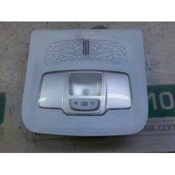 PILOTO INTERIOR 96754056PR 