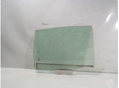 Recambio de cristal puerta trasero derecho para volkswagen phaeton (3d1/3d9) 3.0 v6 tdi dpf referencia OEM IAM 3D4845026F  