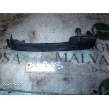 MANETA EXTERIOR TRASERA IZQUIERDA 