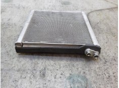 Recambio de evaporador aire acondicionado para citroën jumper caja cerrada (06.2006 =>) 2.2 hdi cat referencia OEM IAM    2