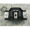 Recambio de soporte cambio para ford fiesta (cbk) ghia referencia OEM IAM   