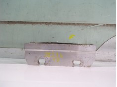 Recambio de cristal puerta trasero derecho para volkswagen phaeton (3d1/3d9) 3.0 v6 tdi dpf referencia OEM IAM 3D4845026F   2