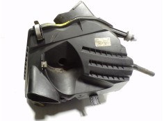 Recambio de filtro aire para audi a6 berlina (4f2) 3.0 tdi quattro referencia OEM IAM 4F0133837BB 4F0133837BB  2