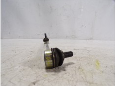 Recambio de tirante delantero derecho para volkswagen touran (5t1) advance bmt referencia OEM IAM 5Q0411315A   2