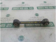 Recambio de brazo suspension inferior trasero derecho para kia sportage 1.7 crdi cat referencia OEM IAM 55250D7000 55250D7000  2