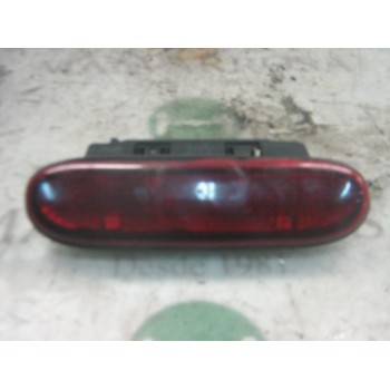 PILOTO TRASERO CENTRAL 