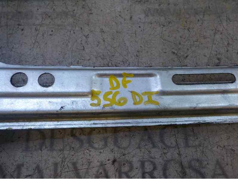 Recambio de elevalunas delantero izquierdo para renault megane iv berlina 5p 1.3 tce referencia OEM IAM   