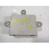 Recambio de modulo electronico para volvo v40 2.0 diesel cat referencia OEM IAM 31456701 31456701 