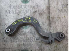 Recambio de brazo suspension superior trasero derecho para volkswagen touran (1t1) advance referencia OEM IAM 1K0505323N   2