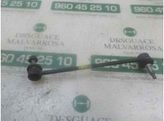 Recambio de tirante delantero derecho para kia sportage 1.7 crdi cat referencia OEM IAM 54830D7000   2