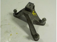 Recambio de soporte cambio para volvo s40 berlina 1.8 cat referencia OEM IAM   