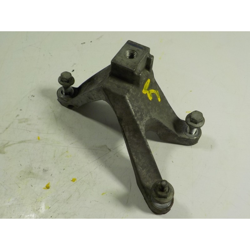 Recambio de soporte cambio para volvo s40 berlina 1.8 cat referencia OEM IAM   