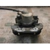 Recambio de pinza freno delantera izquierda para ford fiesta (cbk) fun referencia OEM IAM   