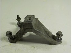 Recambio de soporte cambio para volvo s40 berlina 1.8 cat referencia OEM IAM    2