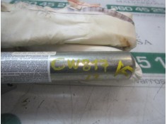 Recambio de airbag cortina delantero izquierdo para bmw serie 7 (e65/e66) 4.4 v8 32v cat referencia OEM IAM 72129143351   2