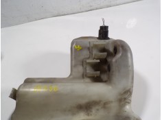 Recambio de deposito limpia para volkswagen phaeton (3d1/3d9) 3.0 v6 tdi dpf referencia OEM IAM 3D0955453S   2