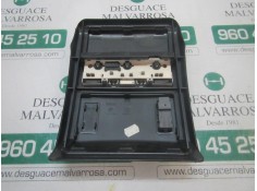 Recambio de piloto interior para bmw serie 7 (e65/e66) 4.4 v8 32v cat referencia OEM IAM 63316962053   2