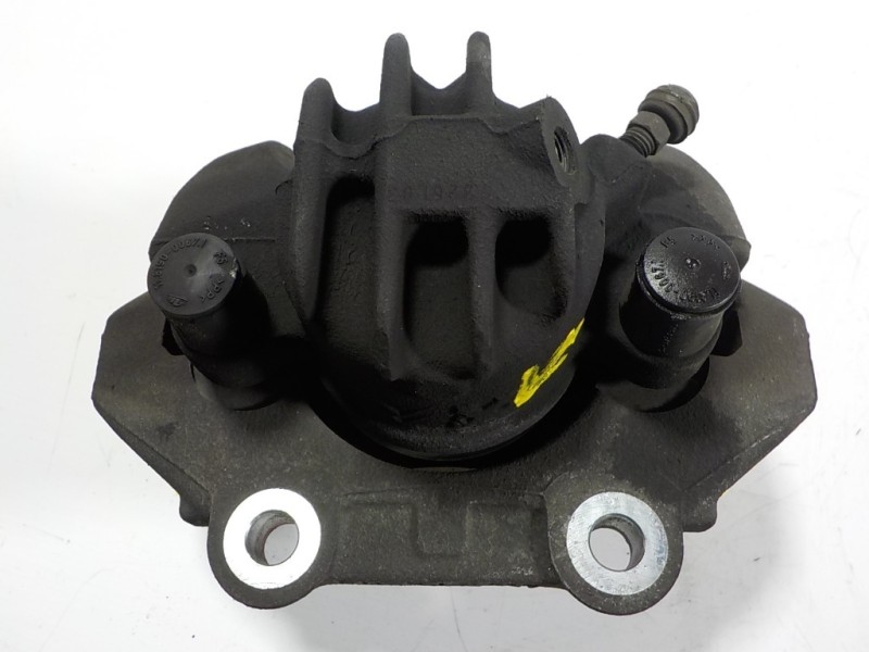 Recambio de pinza freno delantera derecha para peugeot rcz 1.6 16v turbo referencia OEM IAM 4400X2  