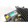 Recambio de modulo electronico para toyota highlander (gsu7_, axuh7_, txua7_) 2.5 hybrid awd (axuh78) referencia OEM IAM 882100A