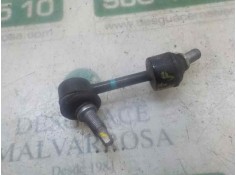 Recambio de tirante trasero izquierdo para kia sportage 1.7 crdi cat referencia OEM IAM 55530D3000   2