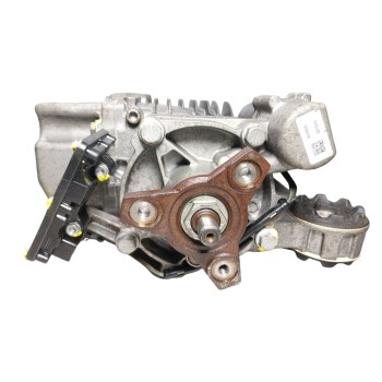 DIFERENCIAL TRASERO ZSB.OAY.525.010H 