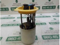 Recambio de aforador para audi a3 sportback (8p) 1.9 tdi referencia OEM IAM 1K0919050J 1K0919050J A2C53166111 2