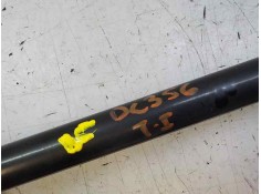 Recambio de amortiguadores maletero / porton para audi a3 sportback (8p) 1.9 tdi referencia OEM IAM 8P4827552B   2