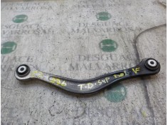 Recambio de brazo suspension superior trasero derecho para mercedes-benz clase s (w220) berlina 400 cdi (220.028) referencia OEM 2