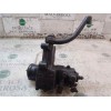 Recambio de caja direccion para bmw serie 5 berlina (e34) 3.5 cat referencia OEM IAM   