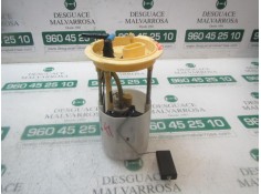 Recambio de aforador para seat leon (1p1) stylance / style referencia OEM IAM    2